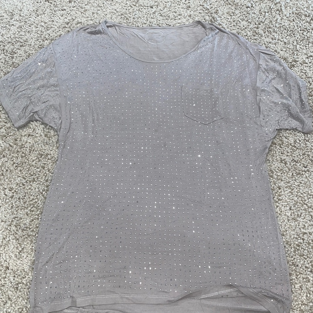 INC Women’s T shirt